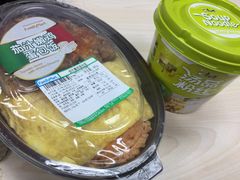 -全家便利店(梅园路店)