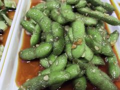 -特色酱椒鱼私房菜(黄鹤楼店)