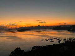 -花竹村