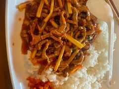 -笑笑面家(白兰路店)