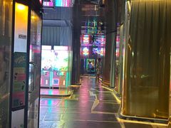 -水之梦(黄浦店)