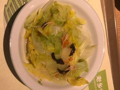 -老乡鸡(上海品尊国际中心店)