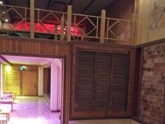 -水丽汇休闲浴馆(香坊店)