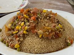 -妈妈的小作坊(陈家镇店)