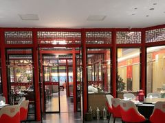 -老山东·山东菜(鲁菜名店)