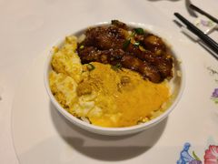 -花城苑广府菜(侨鑫店)