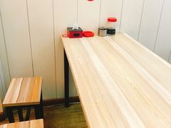 -鹍记特色牛杂面