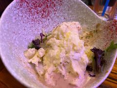 -坂吉屋·居酒屋深夜食堂(龙湖店)