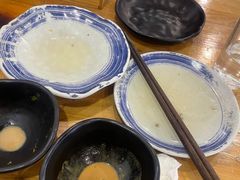 -金生隆(六铺炕店)