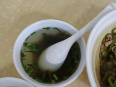 -超爷叔面馆(西园店)