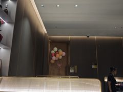 -玉湘厨(白云站店)