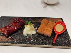 -北京厨房(SKP店)