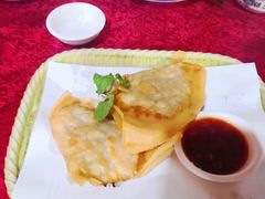 -202特色排档(五缘湾店)