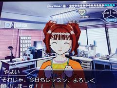 -天天玩X秋葉原日系动漫游戏中心