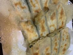 -素心斋素食餐厅