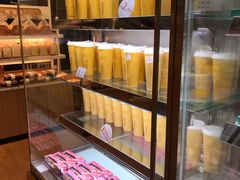 -格瑞思动物奶油生日蛋糕(园区永旺店)