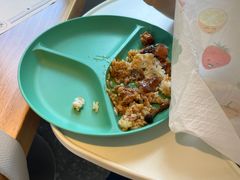 -幸薈飯堂