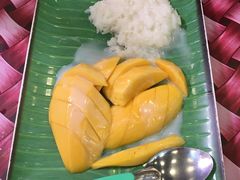 -陳妈妈泰国菜