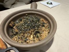 -咖梦餐厅 COMENG RESTAURANT