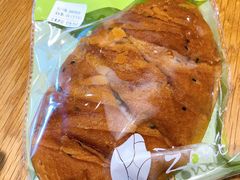 -RiceZone乐食尊纯米面包坊(望京店)