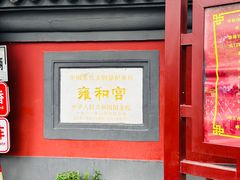 -3 Little Pigs三小猪