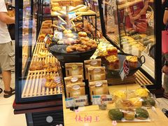 -精点味道(大连商场店)
