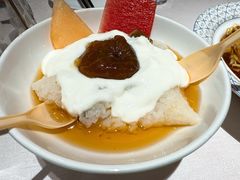 -聪英餐厅
