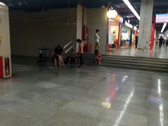 -连城·新天地(福华一路店)