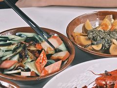 -听香·678茶铺(猛追湾店)