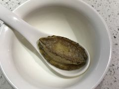 -青蓬蒸汽海鲜·深圳老字号·团建聚会(壹方城店)