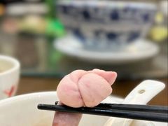 -小乐荟私房菜(宁海里店)