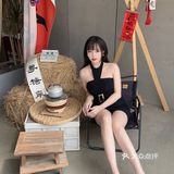 番禺钟村宝藏糖水店！！太好喝啦😋😋