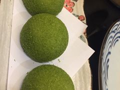 -天狗山料理(省体店)