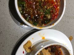 -海底捞火锅(江宸天街店)