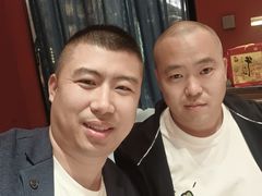 -新乾隆酒楼(帝景园店)