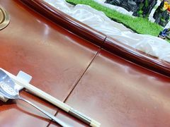 -东北大厦酒店(沈阳北站青年大街店)