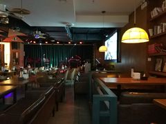 -阿卡贝拉音乐汇(印象城店)