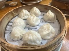 -万寿斋(IST艾尚天地店)