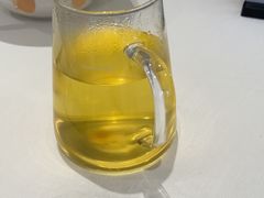 -永膳精致本味湘菜(麓谷店)