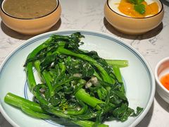 -大榕树下顺德菜(融创茂店)