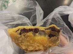 炸糕-紫光园北京小吃(昌平鼓楼西街店)