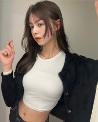 -星格造型·Hair Salon