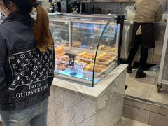 -罗森尼娜(德思勤店)