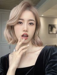 -MOVAN HAIR莫凡匠人发型屋