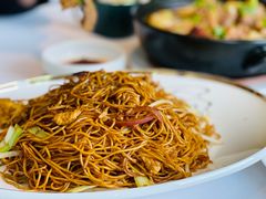 -潮上潮(南中环店)