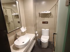 -7天优品·南京东南大学鼓楼医院店