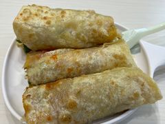 -金乐活美食(中街店)