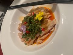 -北京饭店诺金-东33餐厅