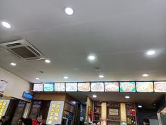 -廖老妈蹄花店(人民公园陕西街259号店)