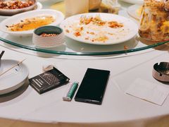 -上下九广州菜馆(锦业路店)